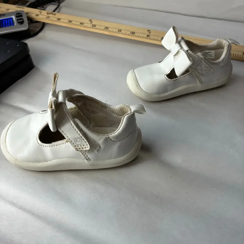 Stride Rite these sweet